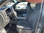 New 2026 Ram 1500 Big Horn Crew Cab for sale #D15063 - photo 8
