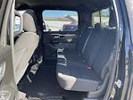 New 2026 Ram 1500 Big Horn Crew Cab for sale #D15063 - photo 9