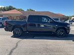 2026 Ram 1500 Crew Cab 4x4 Pickup for sale #D15063 - photo 6