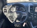 New 2026 Ram 1500 Big Horn Crew Cab for sale #D15063 - photo 11