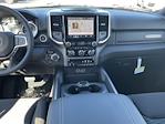 New 2026 Ram 1500 Big Horn Crew Cab for sale #D15063 - photo 12
