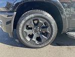 New 2026 Ram 1500 Big Horn Crew Cab for sale #D15063 - photo 13