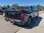 2026 Ram 1500 Crew Cab 4x4 Pickup for sale #D15063 - photo 4