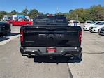 2026 Ram 1500 Crew Cab 4x4 Pickup for sale #D15063 - photo 7