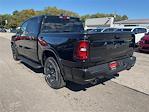 2026 Ram 1500 Crew Cab 4x4 Pickup for sale #D15063 - photo 2