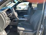 2026 Ram 1500 Crew Cab 4x4 Pickup for sale #D15063 - photo 8