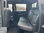 Used 2022 Chevrolet Silverado 2500 LTZ Crew Cab for sale #D15069B - photo 9