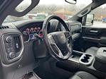 Used 2022 Chevrolet Silverado 2500 LTZ Crew Cab for sale #D15069B - photo 10
