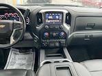 Used 2022 Chevrolet Silverado 2500 LTZ Crew Cab for sale #D15069B - photo 12