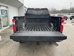 Used 2022 Chevrolet Silverado 2500 LTZ Crew Cab for sale #D15069B - photo 13