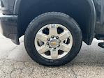 Used 2022 Chevrolet Silverado 2500 LTZ Crew Cab for sale #D15069B - photo 14