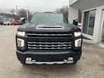 Used 2022 Chevrolet Silverado 2500 LTZ Crew Cab for sale #D15069B - photo 3