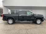 Used 2022 Chevrolet Silverado 2500 LTZ Crew Cab for sale #D15069B - photo 5