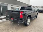 Used 2022 Chevrolet Silverado 2500 LTZ Crew Cab for sale #D15069B - photo 2