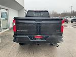 Used 2022 Chevrolet Silverado 2500 LTZ Crew Cab for sale #D15069B - photo 6
