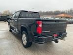Used 2022 Chevrolet Silverado 2500 LTZ Crew Cab for sale #D15069B - photo 7