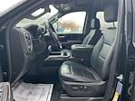 Used 2022 Chevrolet Silverado 2500 LTZ Crew Cab for sale #D15069B - photo 8