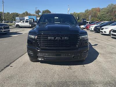 New 2026 Ram 1500 - photo 1