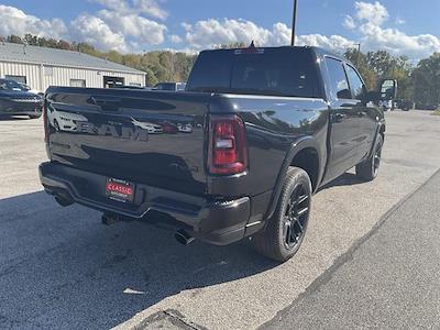 New 2026 Ram 1500 - photo 1