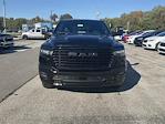New 2026 Ram 1500 Laramie Crew Cab for sale #D15073 - photo 3