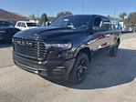 New 2026 Ram 1500 Laramie Crew Cab for sale #D15073 - photo 4