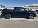 New 2026 Ram 1500 Laramie Crew Cab for sale #D15073 - photo 5