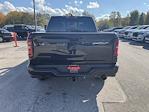 New 2026 Ram 1500 Laramie Crew Cab for sale #D15073 - photo 6