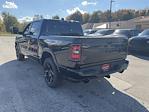 New 2026 Ram 1500 Laramie Crew Cab for sale #D15073 - photo 7