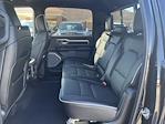 New 2026 Ram 1500 Laramie Crew Cab for sale #D15073 - photo 9