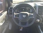 New 2026 Ram 1500 Laramie Crew Cab for sale #D15073 - photo 11