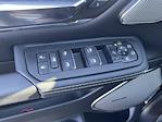New 2026 Ram 1500 Laramie Crew Cab for sale #D15073 - photo 15