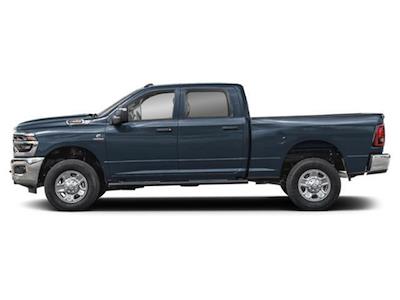 2025 Ram 2500 Crew Cab 4x4 Pickup for sale #D15074 - photo 2