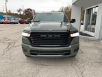 2026 Ram 1500 Crew Cab 4x4 Pickup for sale #D15078 - photo 5
