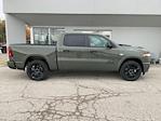 2026 Ram 1500 Crew Cab 4x4 Pickup for sale #D15078 - photo 6