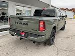 2026 Ram 1500 Crew Cab 4x4 Pickup for sale #D15078 - photo 2