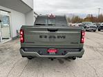 2026 Ram 1500 Crew Cab 4x4 Pickup for sale #D15078 - photo 7