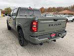 2026 Ram 1500 Crew Cab 4x4 Pickup for sale #D15078 - photo 4