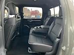2026 Ram 1500 Crew Cab 4x4 Pickup for sale #D15078 - photo 9