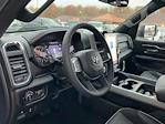 2026 Ram 1500 Crew Cab 4x4 Pickup for sale #D15078 - photo 10