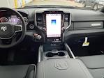 2026 Ram 1500 Crew Cab 4x4 Pickup for sale #D15078 - photo 12
