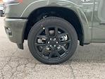 2026 Ram 1500 Crew Cab 4x4 Pickup for sale #D15078 - photo 13