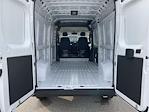 New 2026 Ram ProMaster 2500 High Roof Empty Cargo Van for sale #D15081 - photo 2