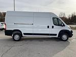New 2026 Ram ProMaster 2500 High Roof Empty Cargo Van for sale #D15081 - photo 8