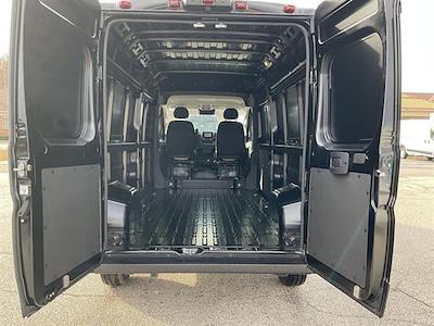 2026 Ram ProMaster 2500 High Roof FWD Empty Cargo Van for sale #D15082 - photo 2