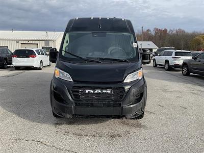 New 2026 Ram ProMaster 2500 High Roof Empty Cargo Van for sale #D15082 - photo 2