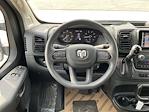 New 2026 Ram ProMaster 2500 High Roof Empty Cargo Van for sale #D15082 - photo 10