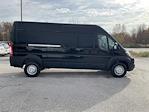 New 2026 Ram ProMaster 2500 High Roof Empty Cargo Van for sale #D15082 - photo 4