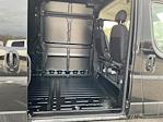 New 2026 Ram ProMaster 2500 High Roof Empty Cargo Van for sale #D15082 - photo 11