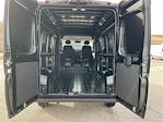 New 2026 Ram ProMaster 2500 High Roof Empty Cargo Van for sale #D15082 - photo 12