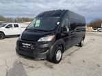 New 2026 Ram ProMaster 2500 High Roof Empty Cargo Van for sale #D15082 - photo 5